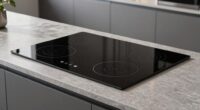 top 15 induction cooktops