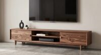 top 15 large tv stands