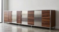 top 15 lateral file cabinets