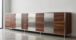 top 15 lateral file cabinets