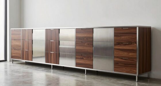 top 15 lateral file cabinets