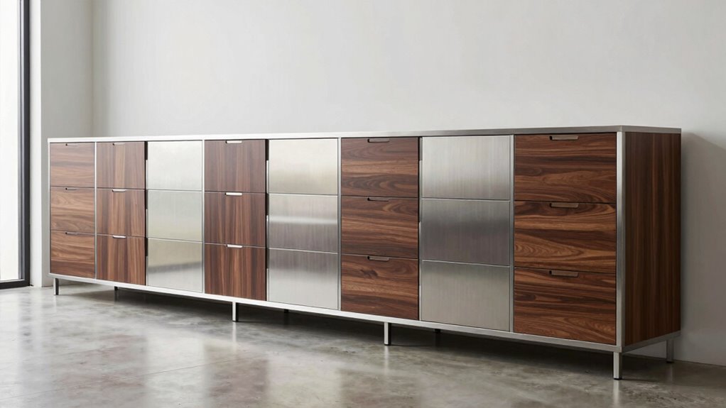 top 15 lateral file cabinets