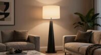 top 15 living room lamps