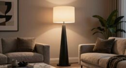 top 15 living room lamps