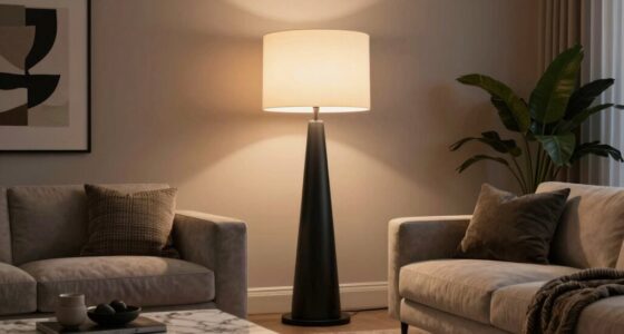 top 15 living room lamps
