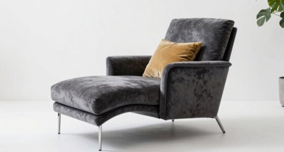 top 15 lounge chair picks