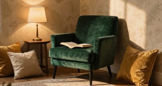 top 15 reading nook chairs