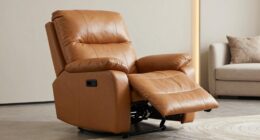 top 15 recliners 2026
