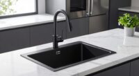 top 15 touchless faucets