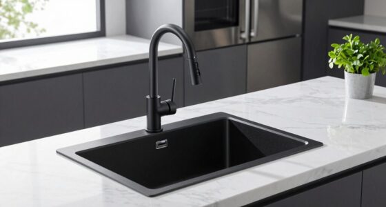 top 15 touchless faucets