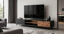 top 15 tv stands