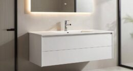 top 15 vanity options