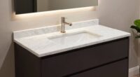 top 15 vanity sinks