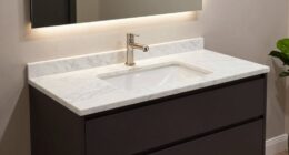 top 15 vanity sinks