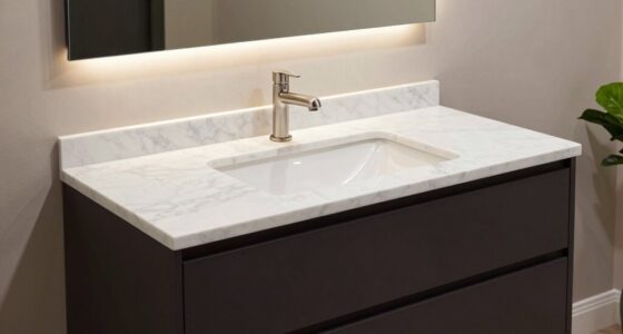 top 15 vanity sinks