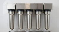 top 15 water filters