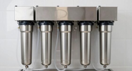 top 15 water filters
