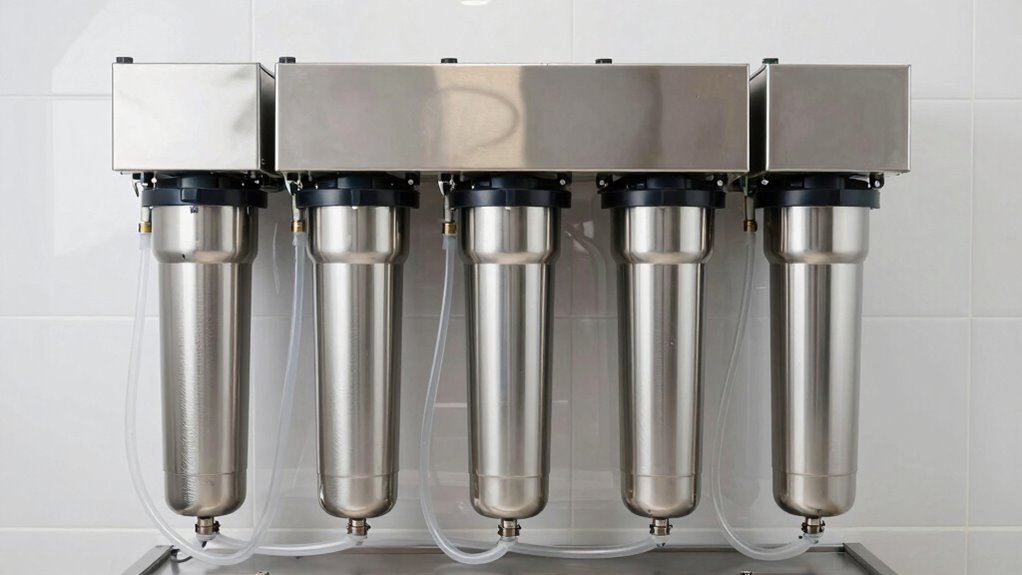 top 15 water filters