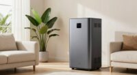 top 15 whole house humidifiers