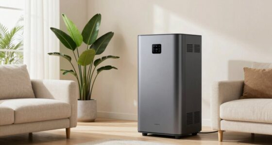 top 15 whole house humidifiers