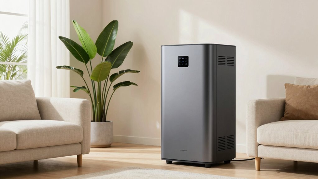 top 15 whole house humidifiers