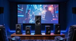 top 2026 home speakers