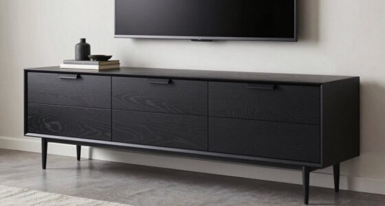 top 2026 media consoles