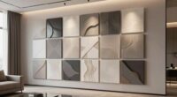 top 3d wall panels