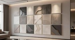 top 3d wall panels