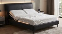 top adjustable beds 2026