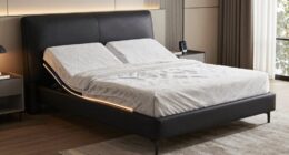 top adjustable beds 2026