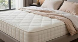 top allergy friendly latex mattresses
