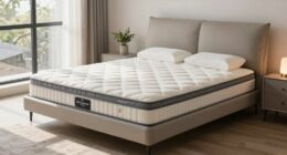 top back pain hybrids