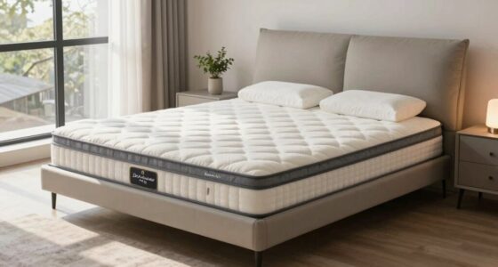 top back pain hybrids