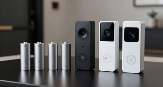 top battery options 2026