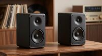 top bookshelf speakers 2026