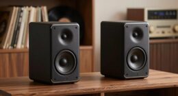 top bookshelf speakers 2026