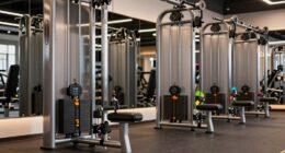 top cable machine reviews