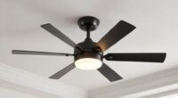 top ceiling fan picks
