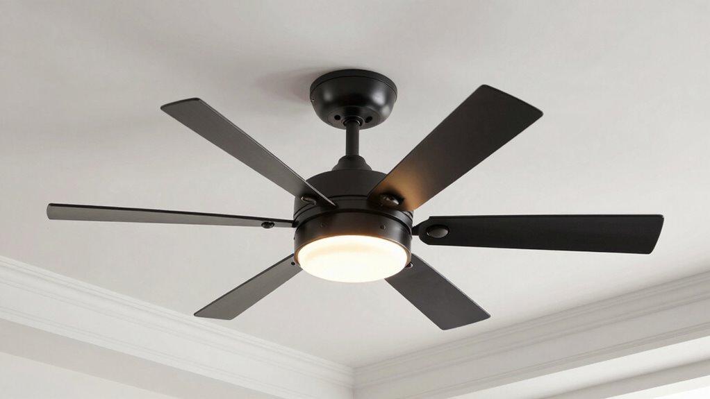 top ceiling fan picks
