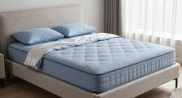 top cooling mattresses 2026