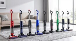 top cordless pet vacuums