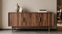 top dining room sideboards