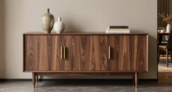 top dining room sideboards