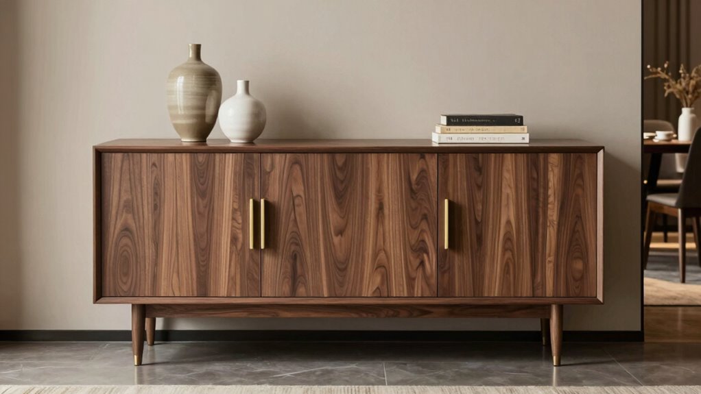 top dining room sideboards