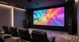 top dolby atmos systems