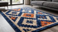 top durable rugs 2026