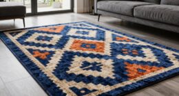 top durable rugs 2026