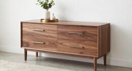 top entryway table options