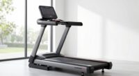 top foldable treadmill options